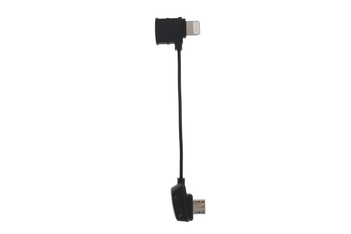 Mavic Remote Controller Cable