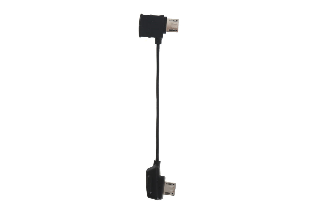 Mavic Remote Controller Cable