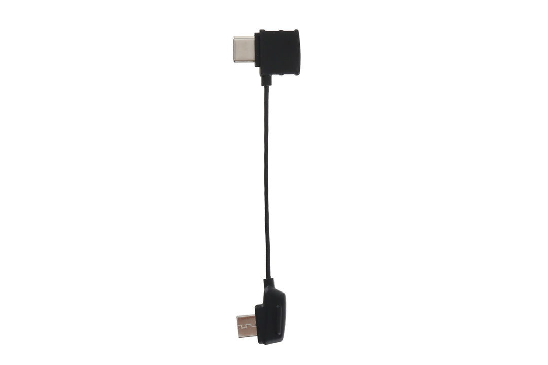 Mavic Remote Controller Cable