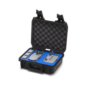 DJI MAVIC AIR 2 V2 CASE