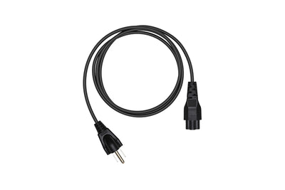 180 W Power Adaptor AC Cable (NA)