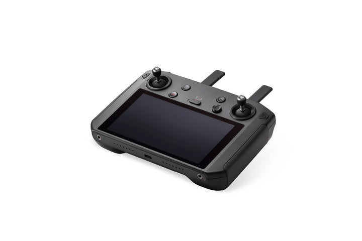 ホビーラジコン DJI Smart Controller Amazon.com : DJI Smart Controller : Electronics