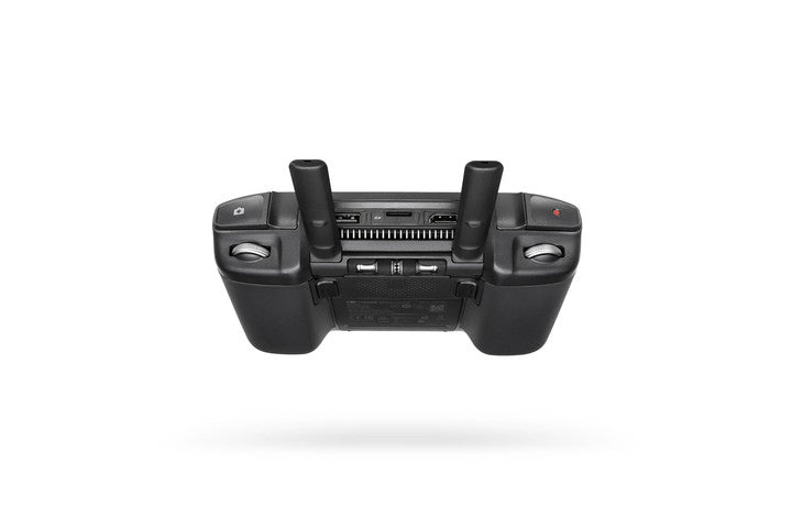 DJI Smart Controller – Maverick