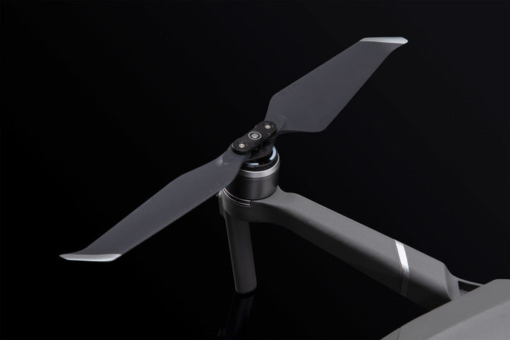 Mavic 2 Low Noise Propellers