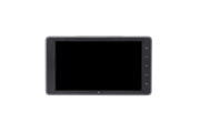 CrystalSky Monitor