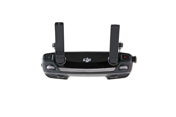 Mavic Pro Remote Controller