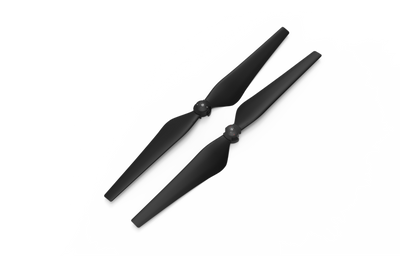 Inspire 2 - 1550T Quick Release Propellers