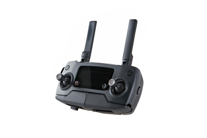 Mavic Remote Controller – Maverick