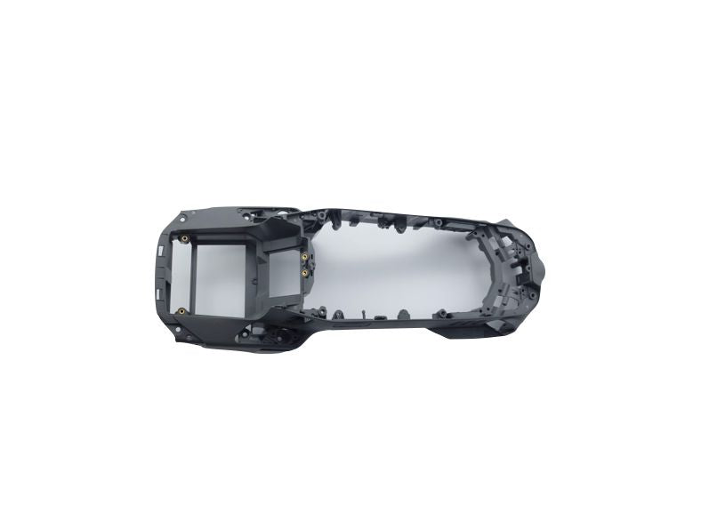Carcasa del marco intermedio del DJI Mavic 2