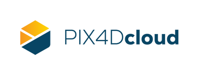 Pix4Dcloud Advanced