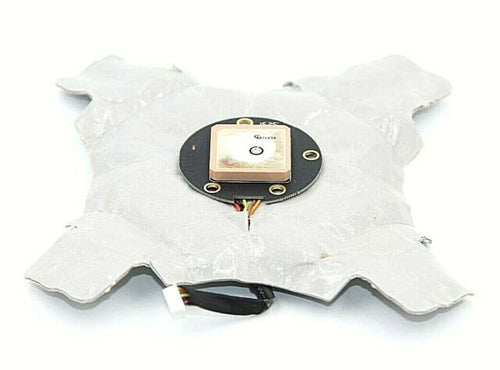 DJI Phantom 3