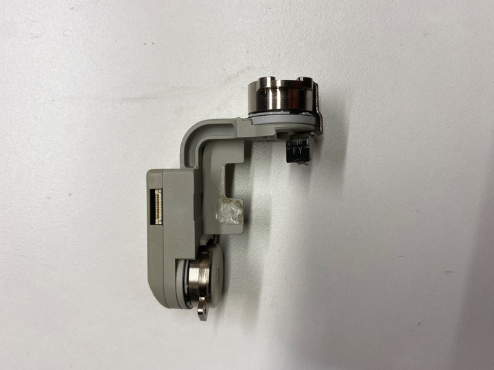 Brazo de orientación del cardán Phantom 4