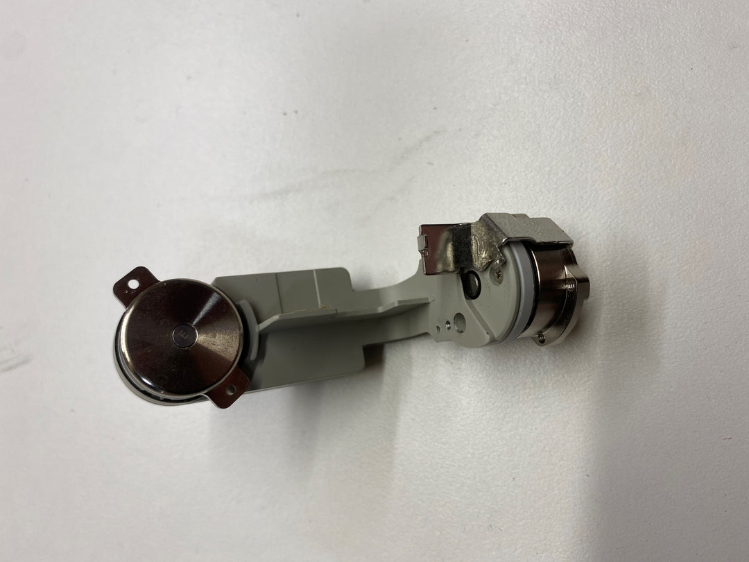 Brazo de orientación del cardán Phantom 4
