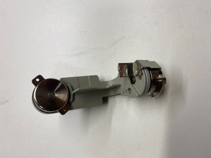 Brazo de orientación del cardán Phantom 4