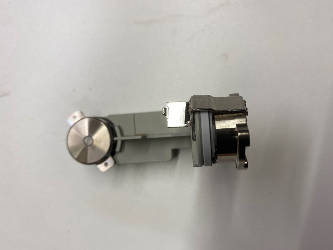 Brazo de orientación del cardán Phantom 4