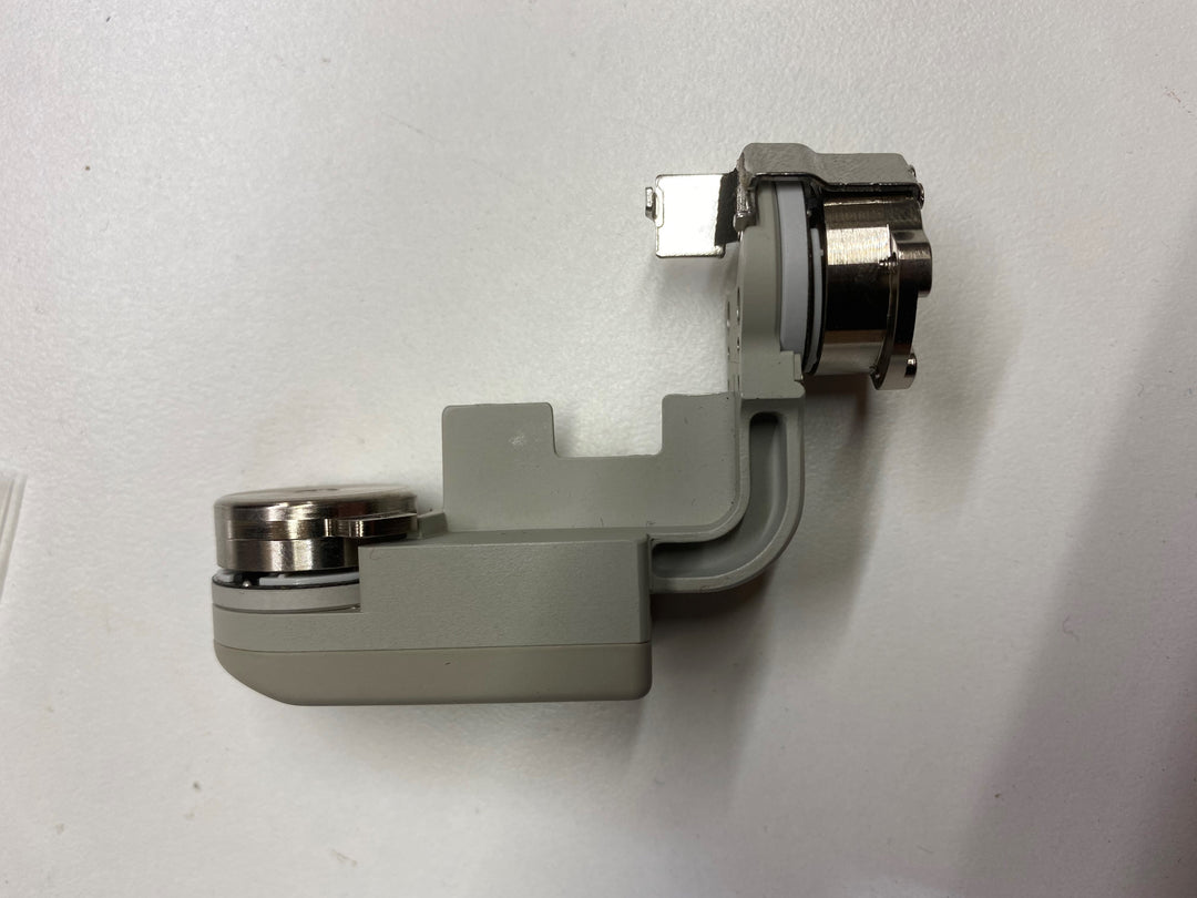 Brazo de orientación del cardán Phantom 4