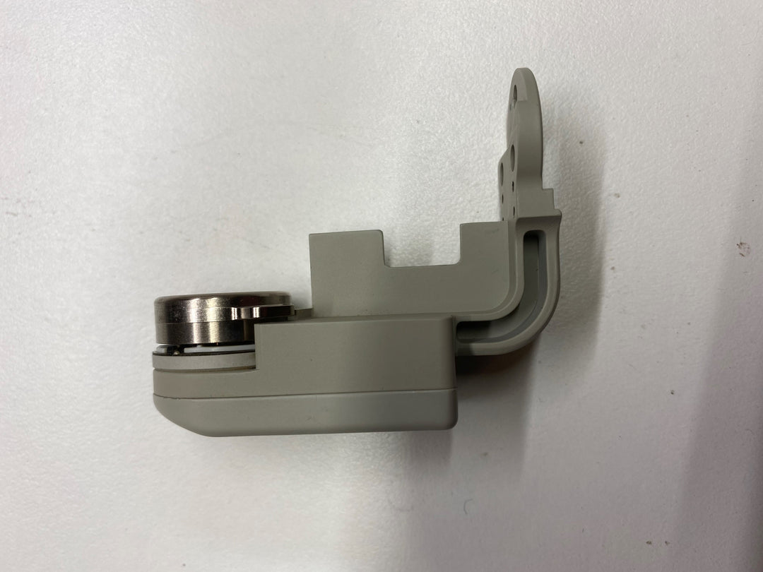 Brazo de orientación del cardán Phantom 4