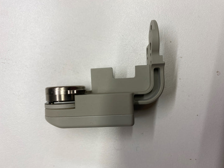 Brazo de orientación del cardán Phantom 4
