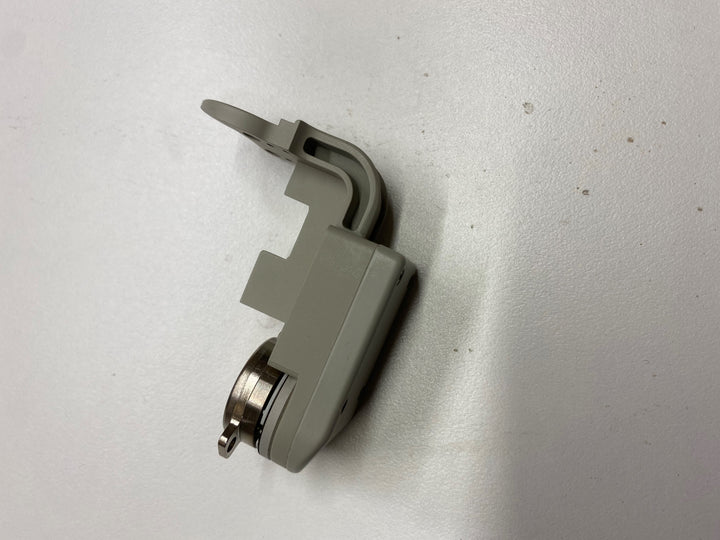 Brazo de orientación del cardán Phantom 4