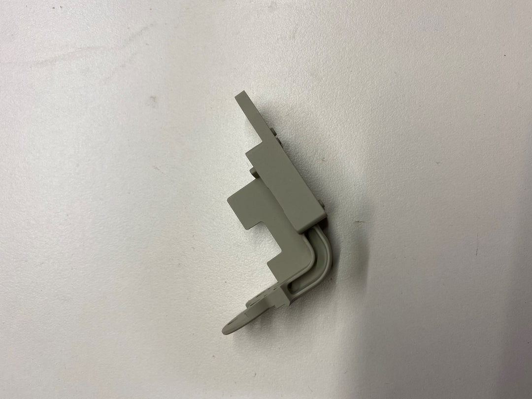 Brazo de orientación del cardán Phantom 4