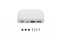 Salida HDMI del controlador DJI Phantom 3, parte 54