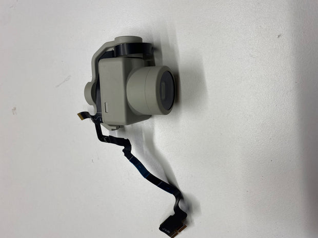 Phantom 4 Camera