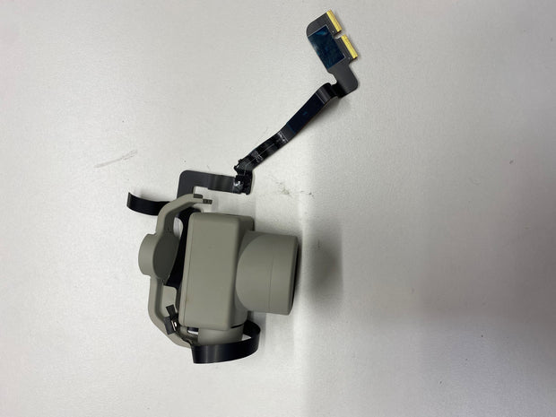 Phantom 4 Camera