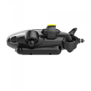 FIFISH PRO V6 Plus + Water Sampler