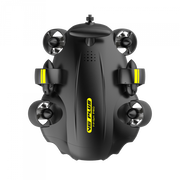 FIFISH PRO V6 Plus + Water Sampler