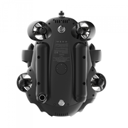 FIFISH PRO V6 Plus + Water Sampler