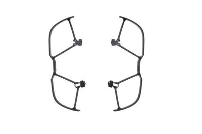 Mavic Air Propeller Guards (OPEN BOX)