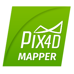 Pix4Dmapper