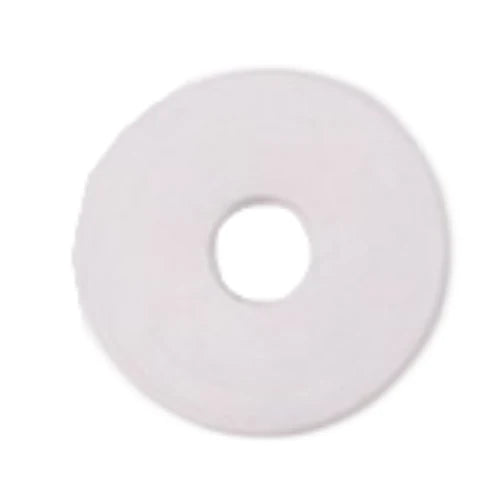 Junta de teflón para DJI Agras T40